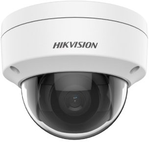 Hikvision DS-2CD1143G0-I(C) (2.8mm)