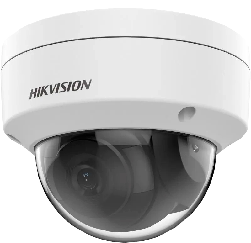 Hikvision DS-2CD1143G2-I (2.8mm)