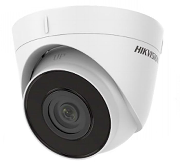 Hikvision DS-2CD1321-I(F) (4.0mm)