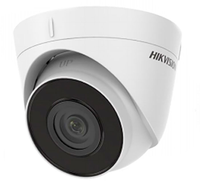 Hikvision DS-2CD1321-I(F) (4.0mm)