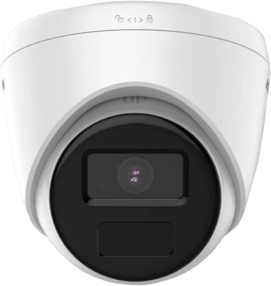 Hikvision DS-2CD1321G0-I (2.8mm)