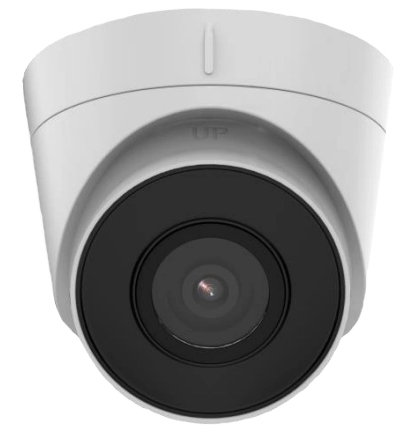 Hikvision DS-2CD1323G2-IUF (2.8mm)