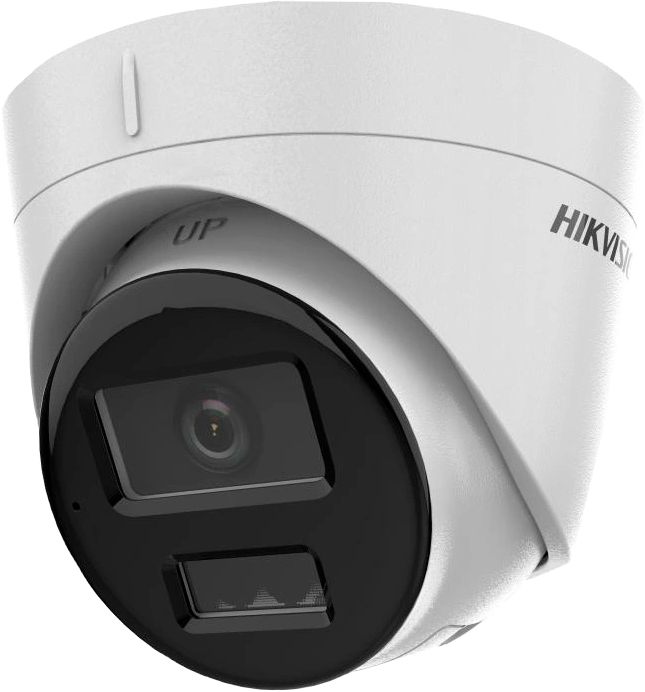 Hikvision DS-2CD1323G2-LIUF (2.8mm)