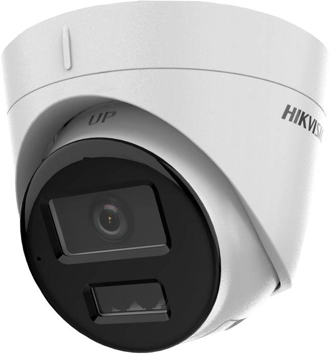 Hikvision DS-2CD1323G2-LIUF (2.8mm)
