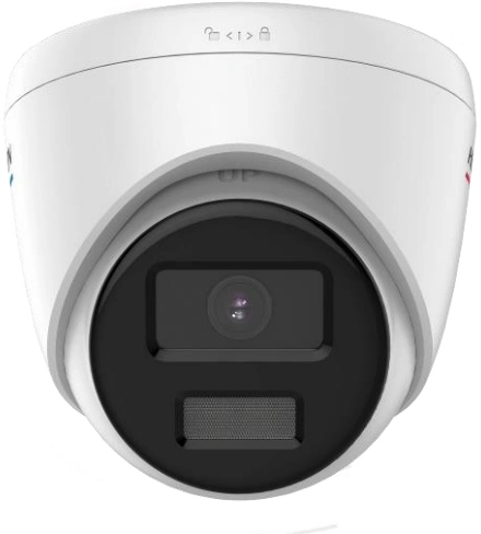 Hikvision DS-2CD1327G0-L(C) (2.8mm)