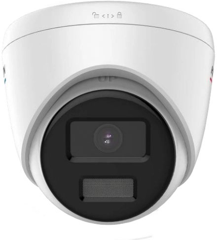 Hikvision DS-2CD1327G0-L(C) (2.8mm)