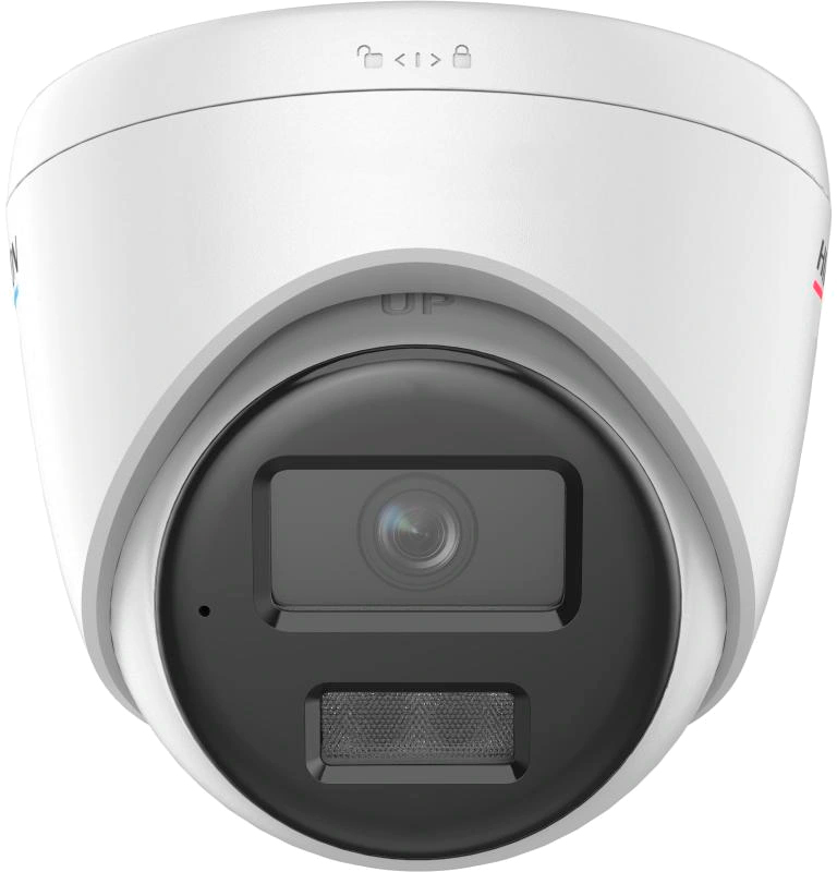 Hikvision DS-2CD1327G2H-LIUF (2.8mm)