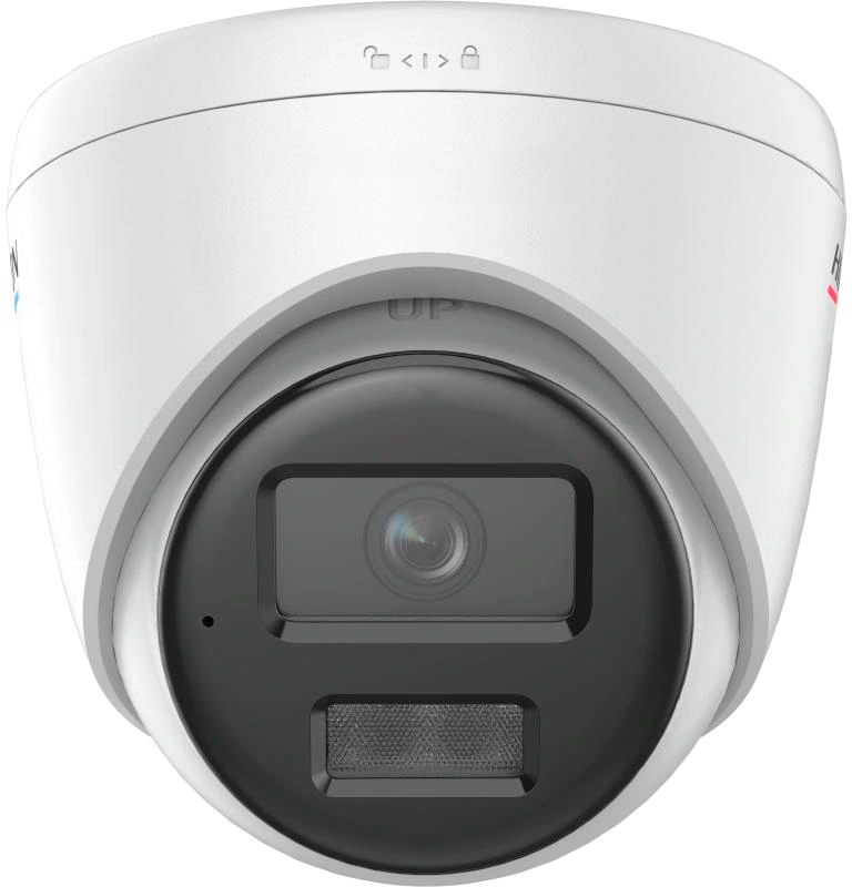 Hikvision DS-2CD1327G2H-LIUF (2.8mm)
