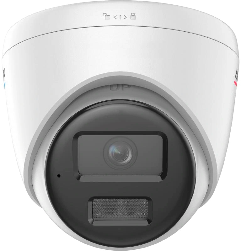 Hikvision DS-2CD1327G2H-LIUF (2.8mm)
