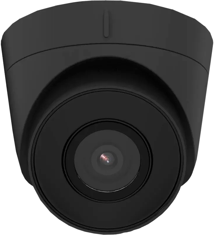Hikvision DS-2CD1343G2-I black (2.8mm)