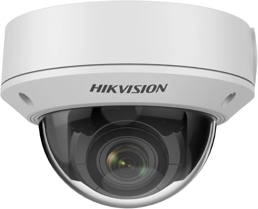 Hikvision DS-2CD1743G0-IZ(C) (2.8–12mm)