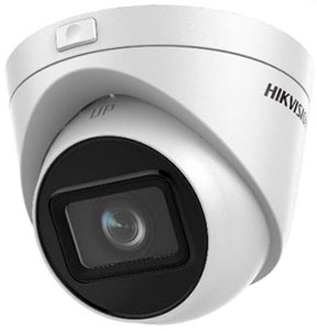 Hikvision DS-2CD1H23G0-IZ (2.8–12mm)