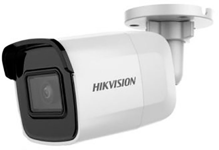 Hikvision DS-2CD2021G1-I(C) (2.8mm)