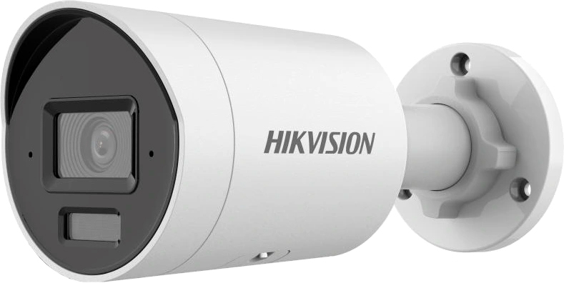Hikvision DS-2CD2043G2-LI (6.0mm)