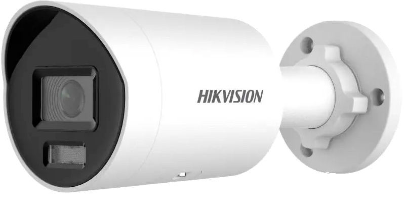 Hikvision DS-2CD2047G2H-LIU(eF) (2.8mm)