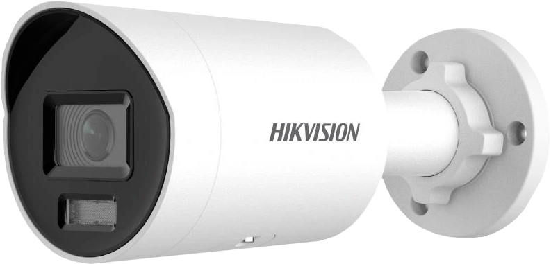 Hikvision DS-2CD2086G2H-IU(eF) (2.8mm)