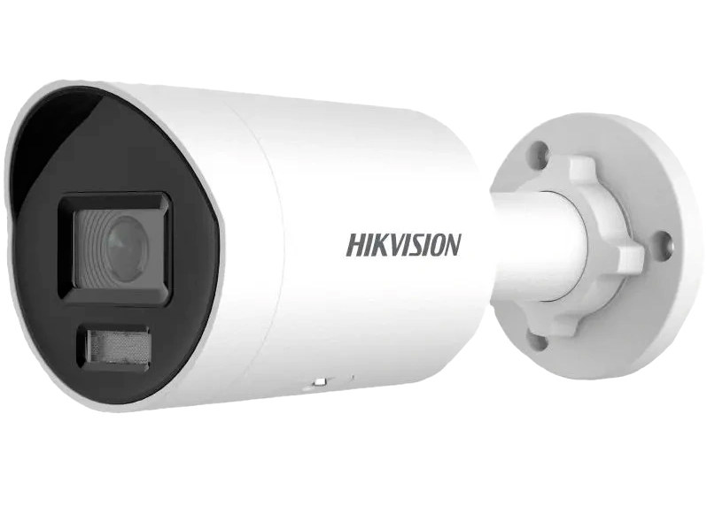 Hikvision DS-2CD2087G2H-LIU(eF) (2.8mm)