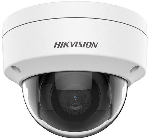 Hikvision DS-2CD2143G2-I (2.8mm)