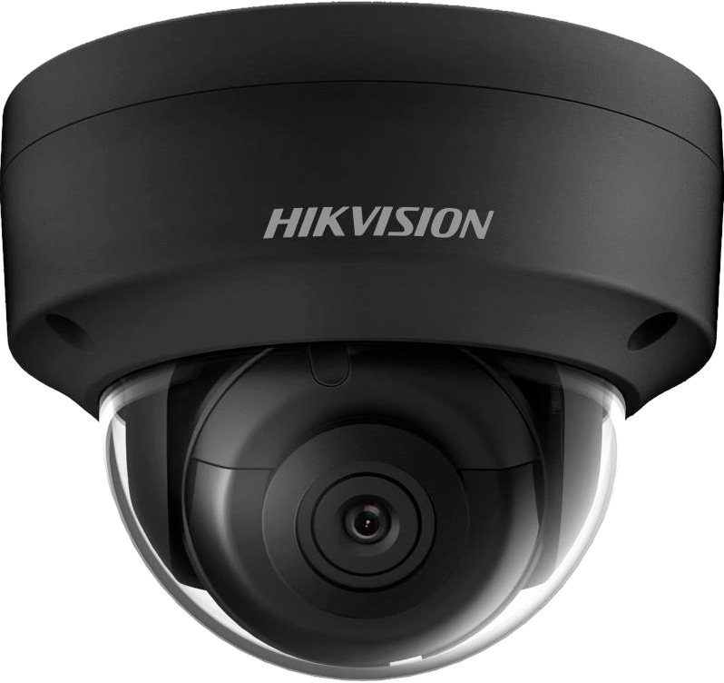 Hikvision DS-2CD2143G2-IS (4.0mm)