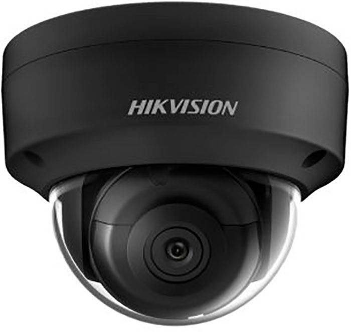Hikvision DS-2CD2143G2-IS (2.8mm)