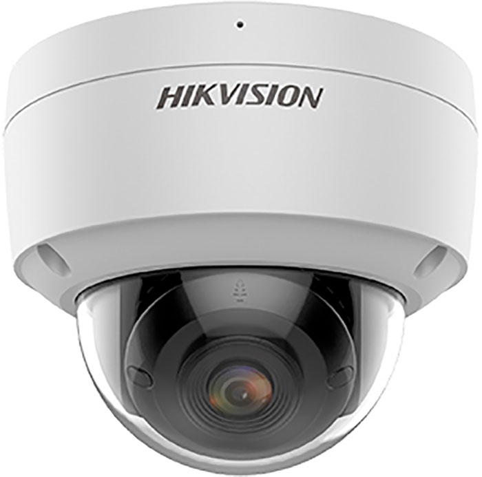 Hikvision DS-2CD2147G2-SU(C) (2.8mm)
