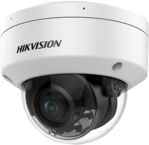 Hikvision DS-2CD2147G2H-LISU(eF) (2.8mm)
