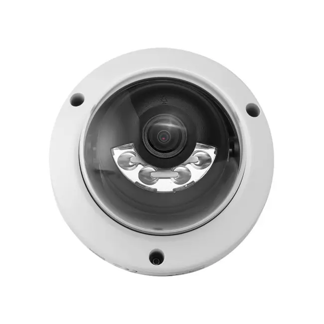 продаём Hikvision DS-2CD2183G2-LIS2U (2.8mm) в Украине - фото 4