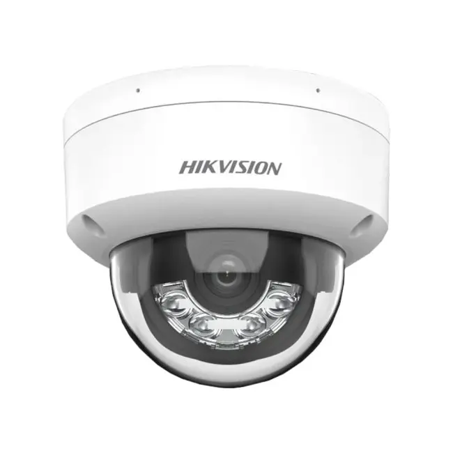 Hikvision DS-2CD2183G2-LIS2U (2.8mm)