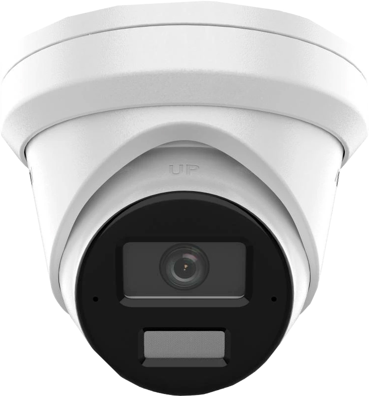 Hikvision DS-2CD2343G2-LI2U (2.8mm)