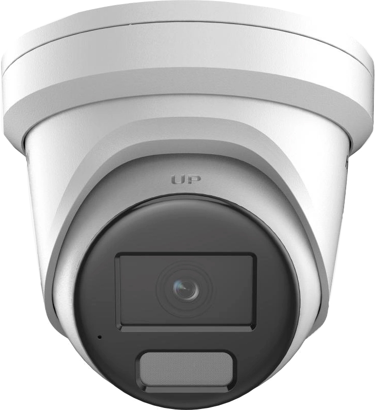 Hikvision DS-2CD2346G2H-IU(eF) (2.8mm)