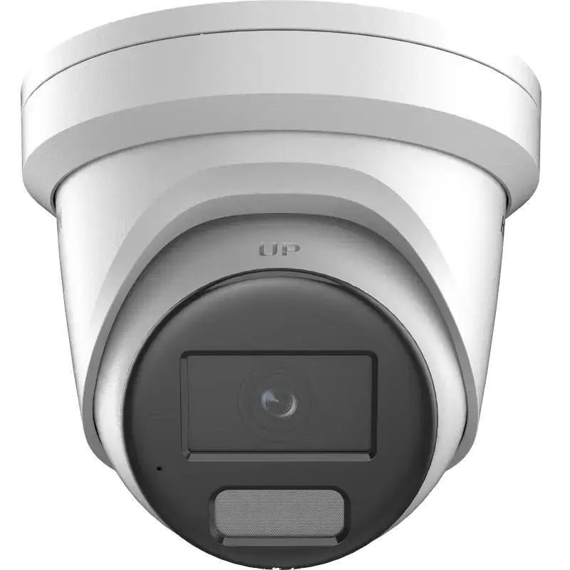 Hikvision DS-2CD2347G2H-LIU(eF) (2.8mm)