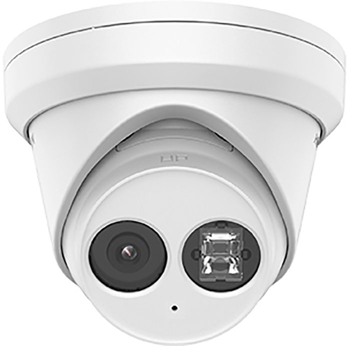 Hikvision DS-2CD2363G2-I (2.8mm)