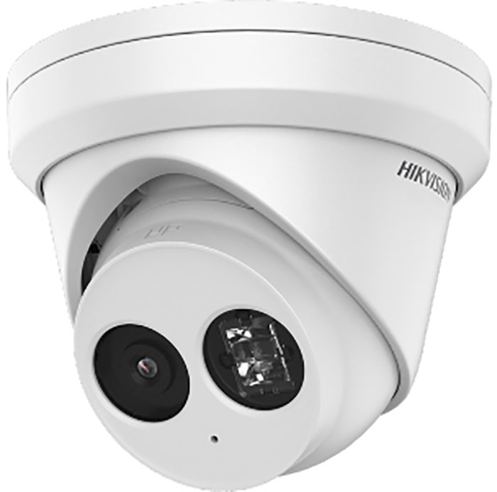 Hikvision DS-2CD2383G2-I (2.8mm)