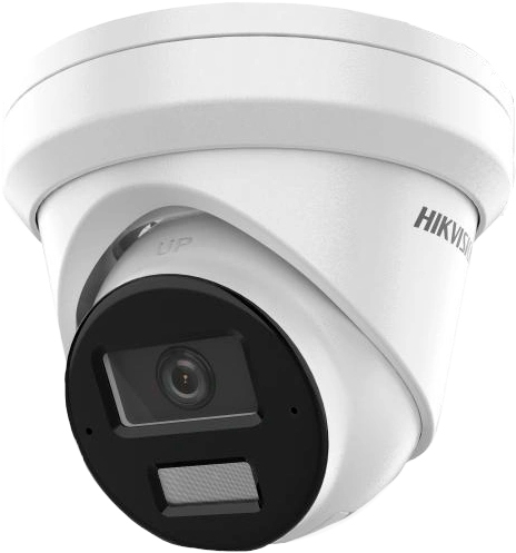 Hikvision DS-2CD2383G2-LI2U (2.8mm)