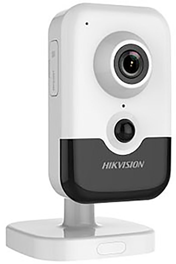 Hikvision DS-2CD2421G0-IW(W) (2.8mm)