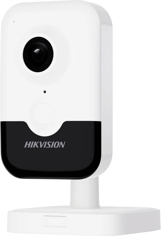Hikvision DS-2CD2423G2-IW(W) (2.8mm)