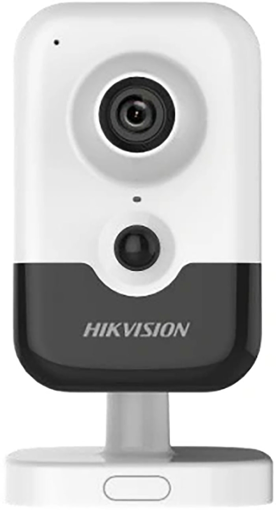 Hikvision DS-2CD2443G2-I (4.0mm)