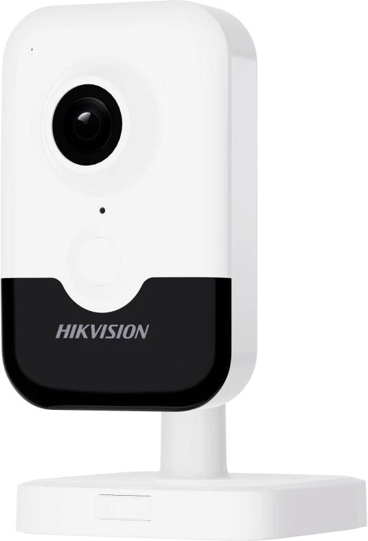Hikvision DS-2CD2443G2-IW(W) (2.8mm)