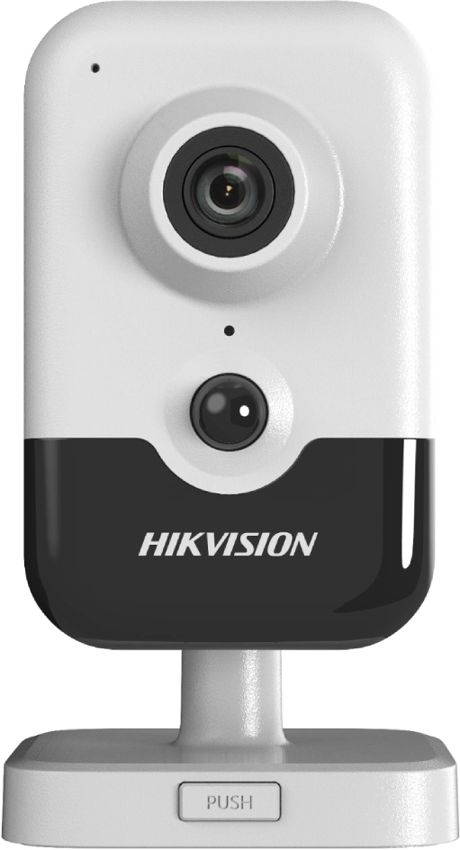 Hikvision DS-2CD2463G2-I (2.8mm)