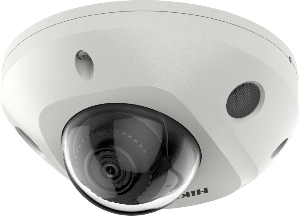 Hikvision DS-2CD2523G2-IS(D) (2.8mm)