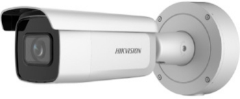 Hikvision DS-2CD2646G2-IZS (2.8–12mm)