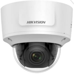 Hikvision DS-2CD2743G0-IZS (2.8–12mm)