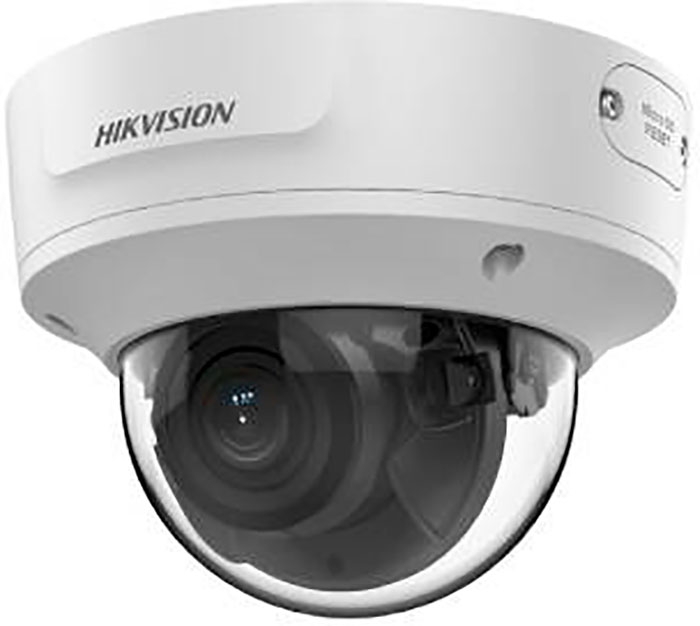 Hikvision DS-2CD2783G2-IZS (2.8–12mm)
