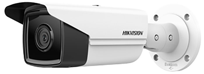 Hikvision DS-2CD2T43G2-4I (4.0mm)
