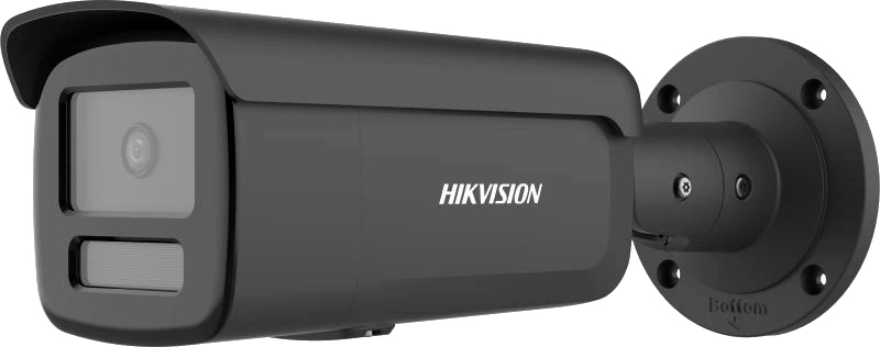 Hikvision DS-2CD2T47G2H-LI(eF) (2.8mm)