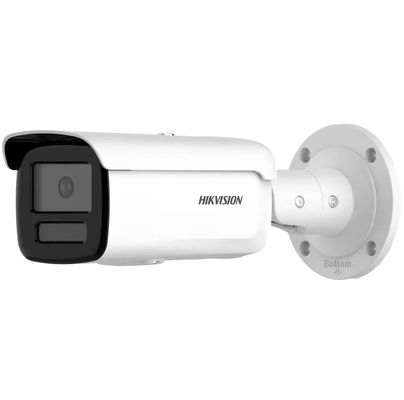Hikvision DS-2CD2T47G2H-LI(eF) (4.0mm)