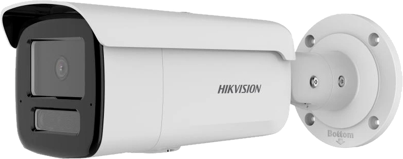 Hikvision DS-2CD2T63G2-4LI (2.8mm)