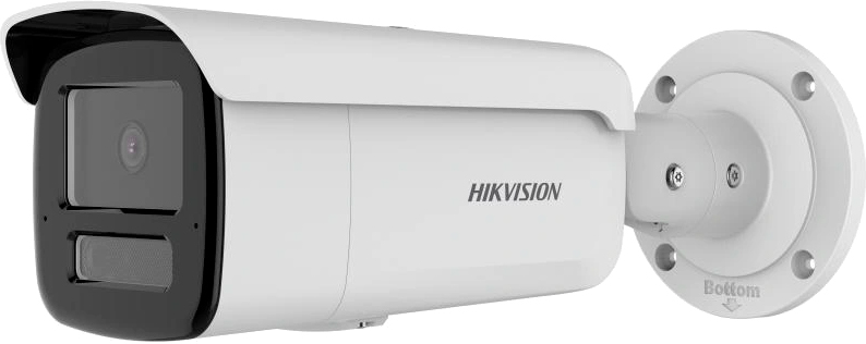 Hikvision DS-2CD2T83G2-4LI (2.8mm)