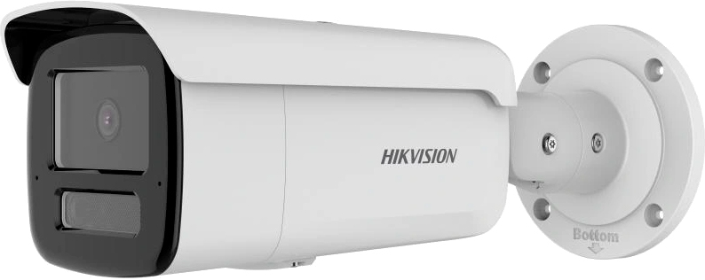 Hikvision DS-2CD2T83G2-4LI (2.8mm)