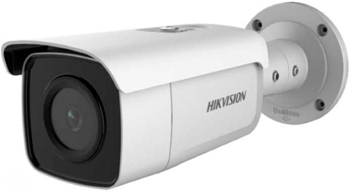 Hikvision DS-2CD2T85G1-I8 (2.8mm)